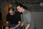 CONV2007_067.JPG